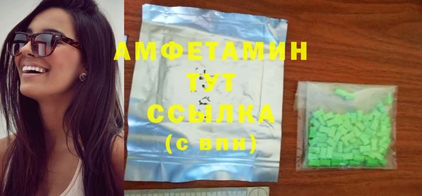 прущие грибы Осташков