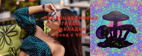 сатива Остров