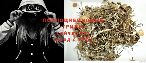 сатива Остров