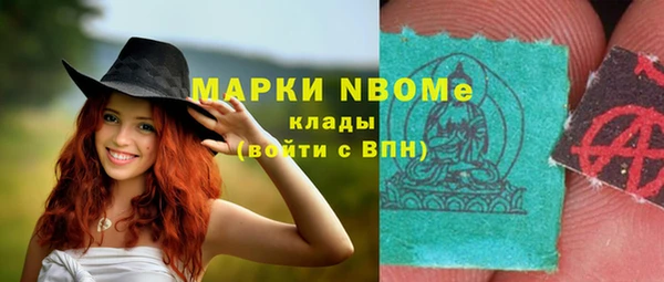прущие грибы Осташков